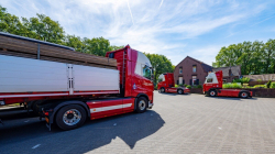 20240629-van-Sambeek-00157